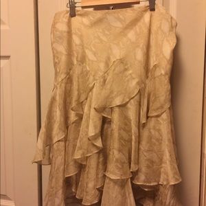 ❌SOLD❗️ Lauren by Ralph Lauren Skirt
